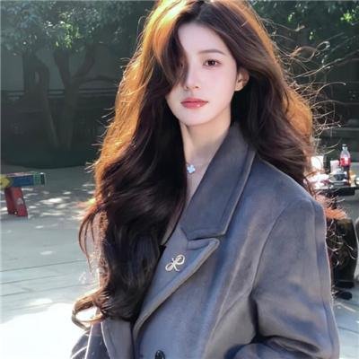 特雷弗·诺亚:但愿你可以