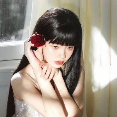 乡村爱情16