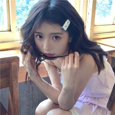 困在心绪里的儿子