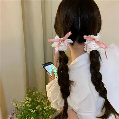 降伏魔女的手段