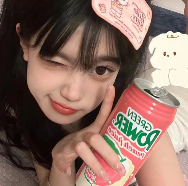 全能纳米机械狗