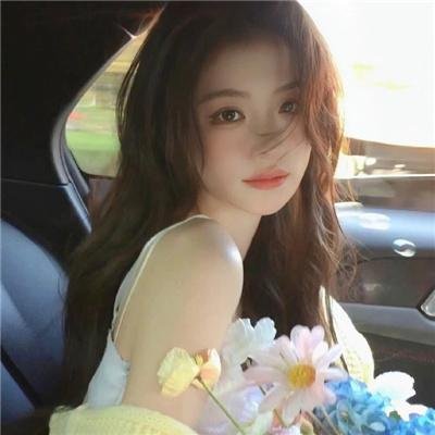 与你舞动的夏天