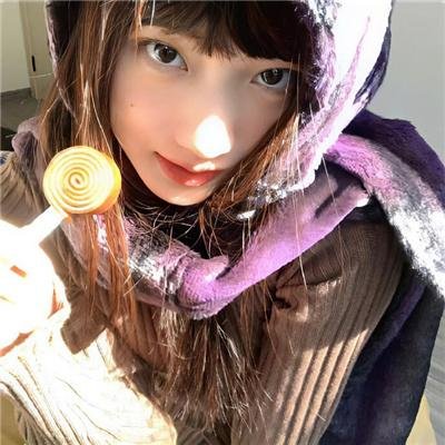 热情似火