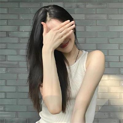 幸福有配方