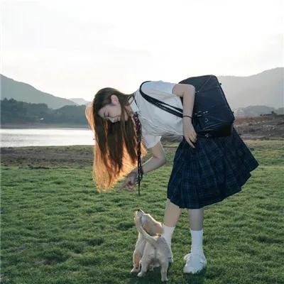 哈里的遭遇