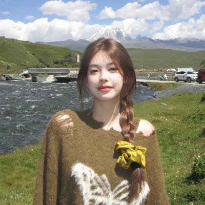 湮没