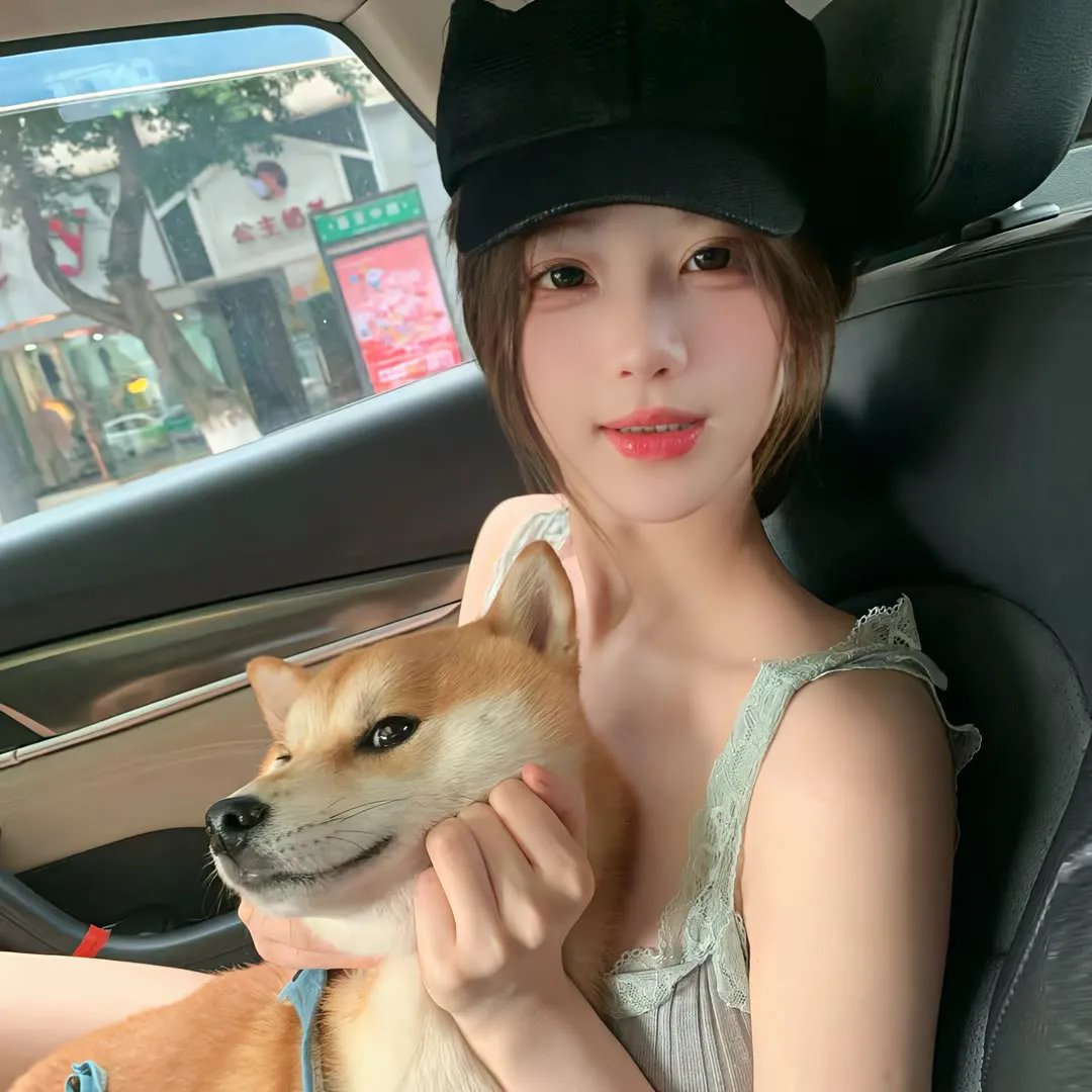 嘿!客栈